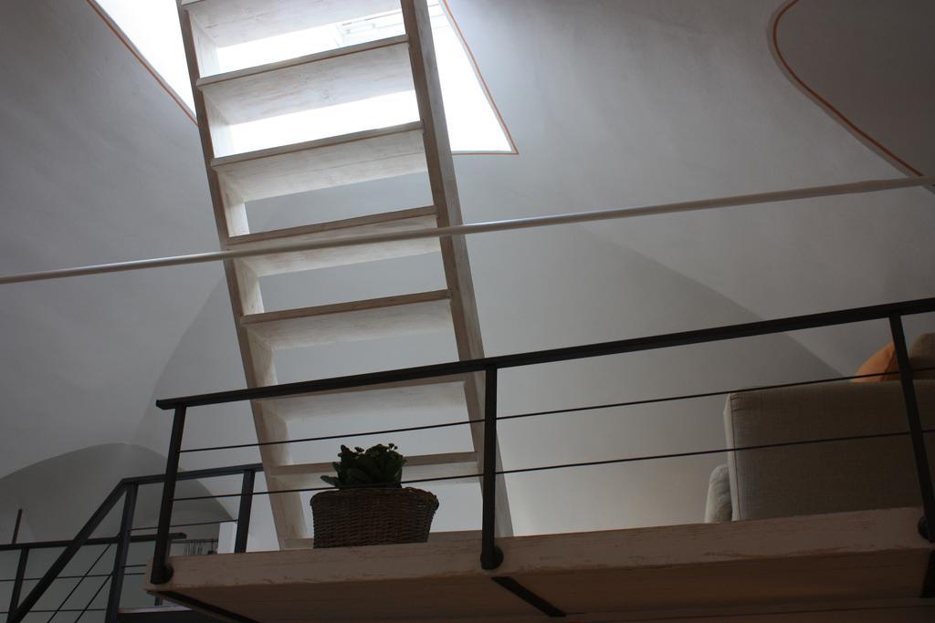 Villa Stardust - Bedbluesky Dolceacqua Exterior foto