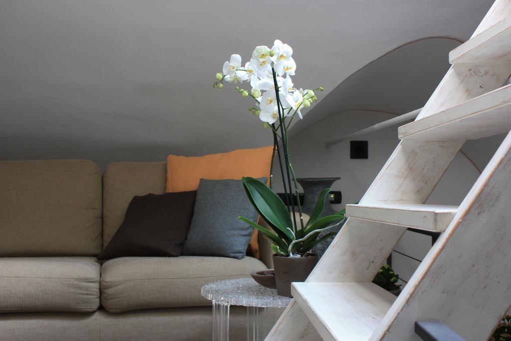 Villa Stardust - Bedbluesky Dolceacqua Exterior foto